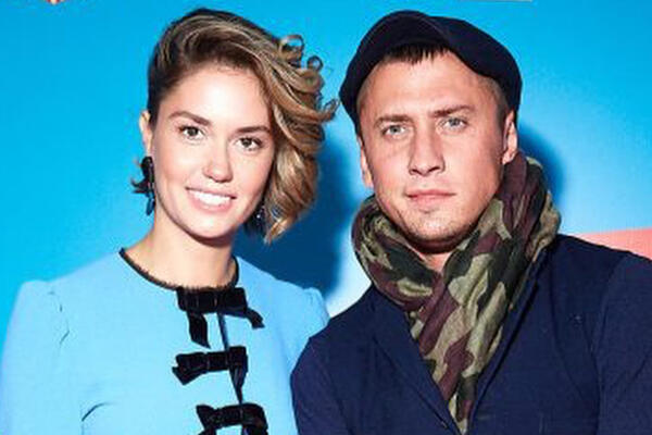 Павел Прилучный и Агата Муцениеце вслед за домом продают квартиру, в которой только закончили ремонт