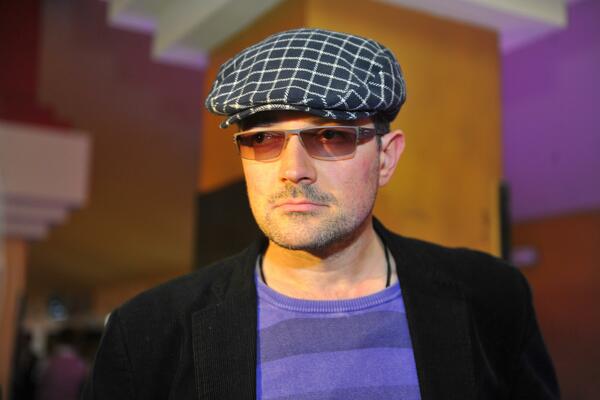 «Дал ему слово»: что сказал отец Бероева о романе сына с 21-летней танцовщицей