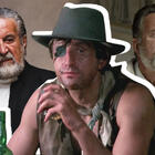 К 72-летию Леонида Ярмольника: пять ролей, за которые его любят зрители