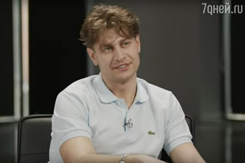 Давид Манукян