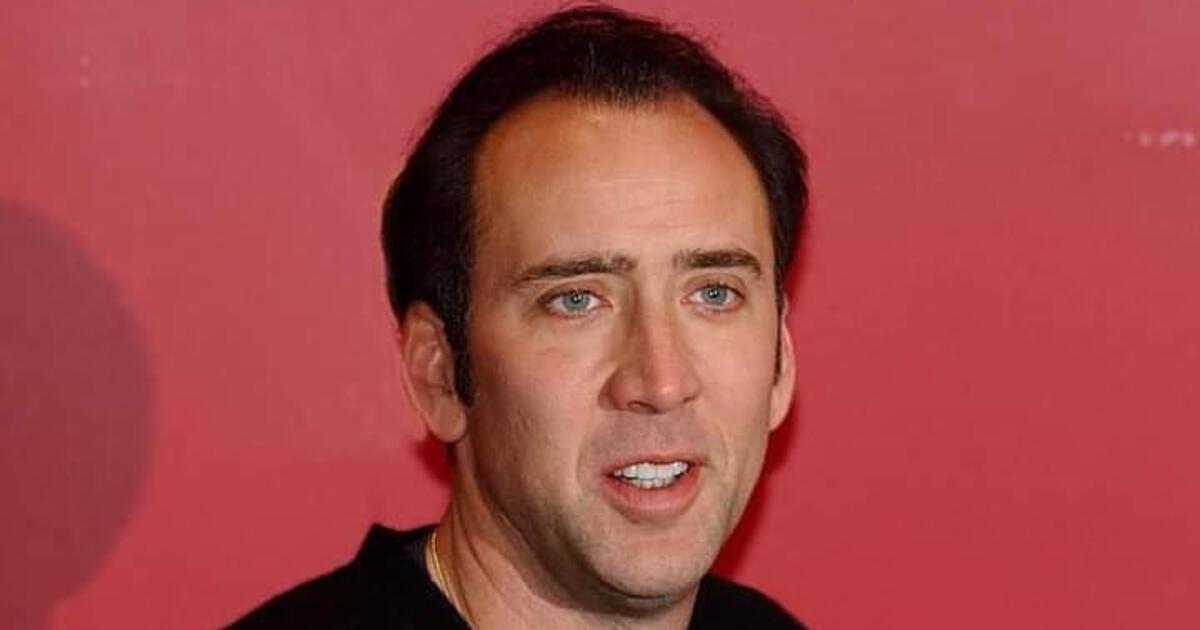 Николас кейдж фото. Николас кейдж 2020. Николас кейдж сейчас 2021. Николас 2021. Николас 2021.