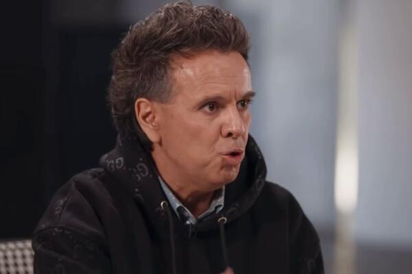 «Это позор!» Вышедший из тени Губин разнес Пугачеву и других звезд