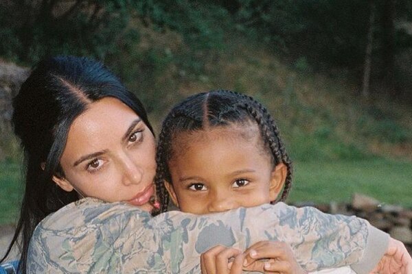 ��� ��������� � ������: ��� ��������� ������ ������  