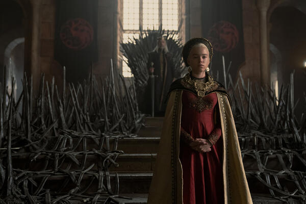          HBO 