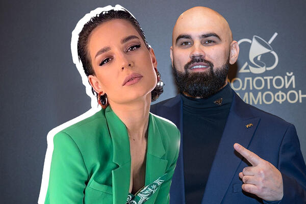 Скрыть не удалось: солистка Artik&Asti перенесла пикантную пластику 