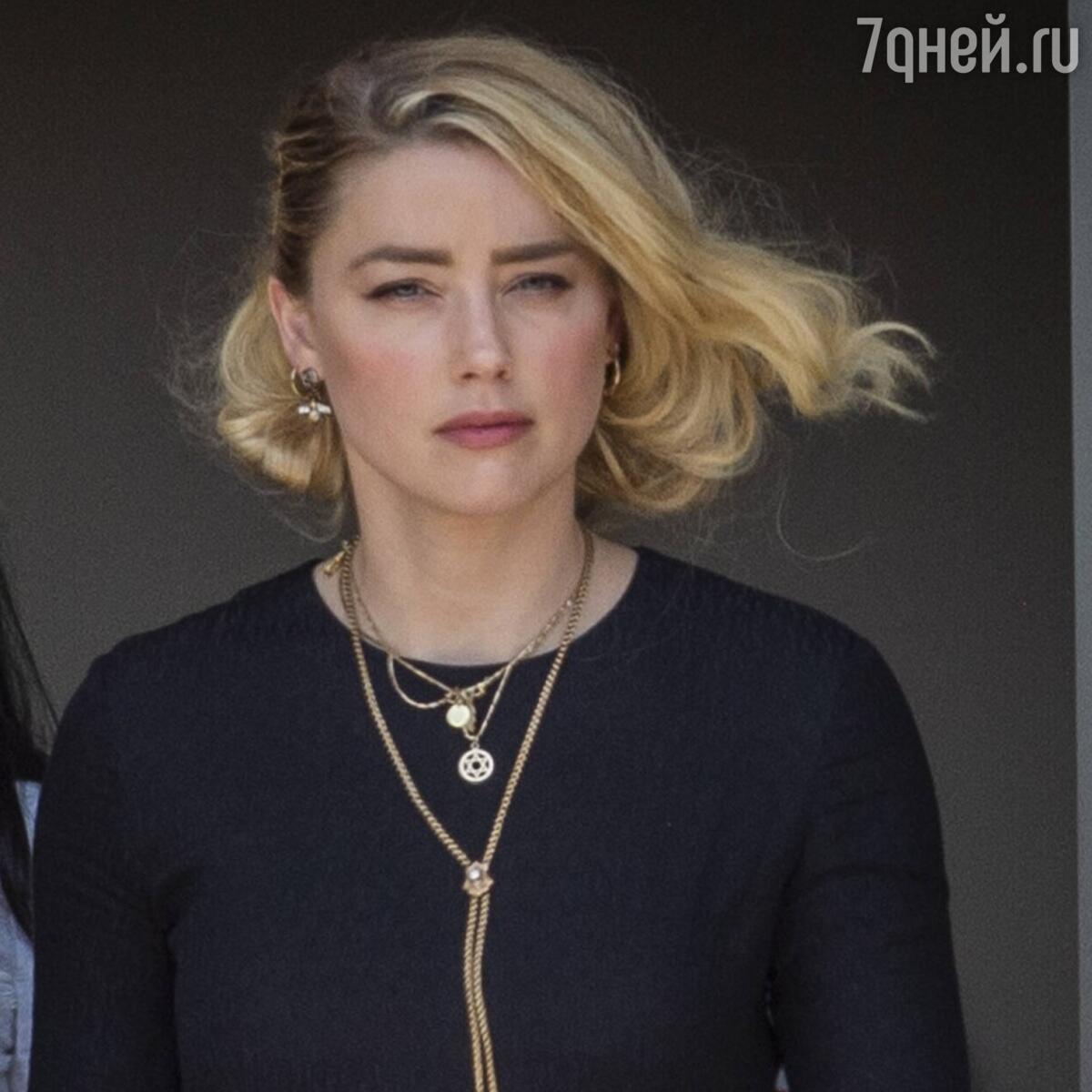 Жетілген ресейлік сатушы әйелді ренжітті