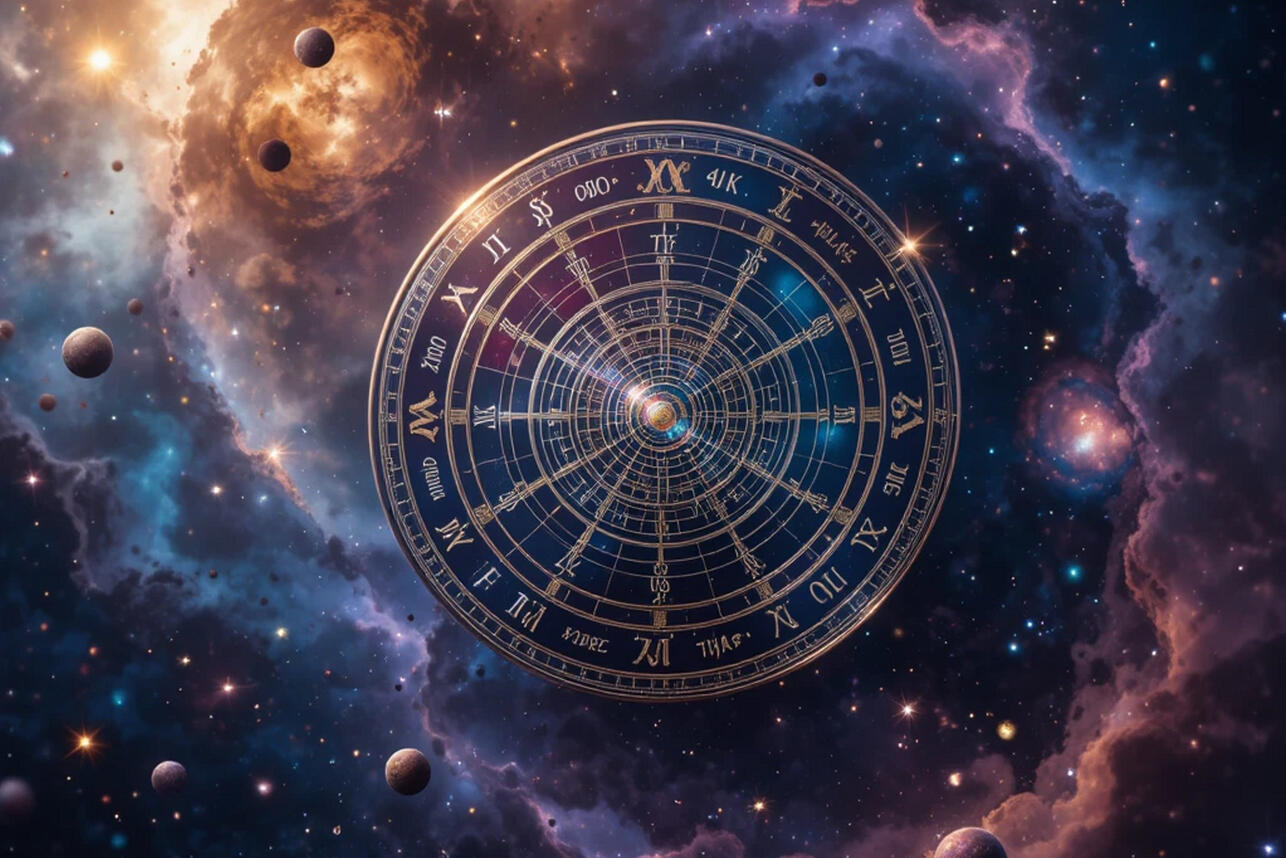 РђСЃС&sbquo;СЂРѕР&raquo;РѕРі Р&nbsp;СѓР&plusmn;РёРЅР&deg; СЂР&deg;СЃСЃРєР&deg;Р&middot;Р&deg;Р&raquo;Р&deg;, РєР&deg;Рє Р&middot;Р&deg;СЂР&deg;Р&plusmn;РѕС&sbquo;Р&deg;С&sbquo;СЊ РґР&micro;РЅР&micro;Рі РЅР&deg; СЃР&raquo;Р&micro;РґСѓСЋС&permil;Р&micro;Р№ РЅР&micro;РґР&micro;Р&raquo;Р&micro;, СЃ 9 РїРѕ 15 С&bdquo;Р&micro;РІСЂР&deg;Р&raquo;СЏ