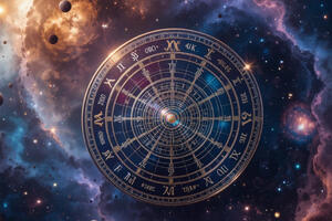 Астролог Рубина рассказала, как заработать денег на следующей неделе, с 9 по 15 февраля