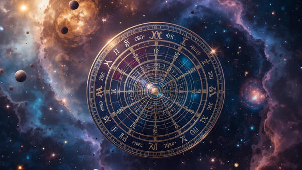 ��������&nbsp; ������ ����������, ��� ���������� ����� �� ��������� ������, � 9 �� 15 �������