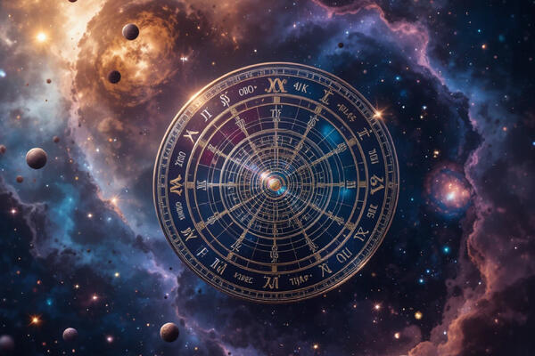 Астролог Рубина рассказала, как заработать денег на следующей неделе, с 9 по 15 февраля