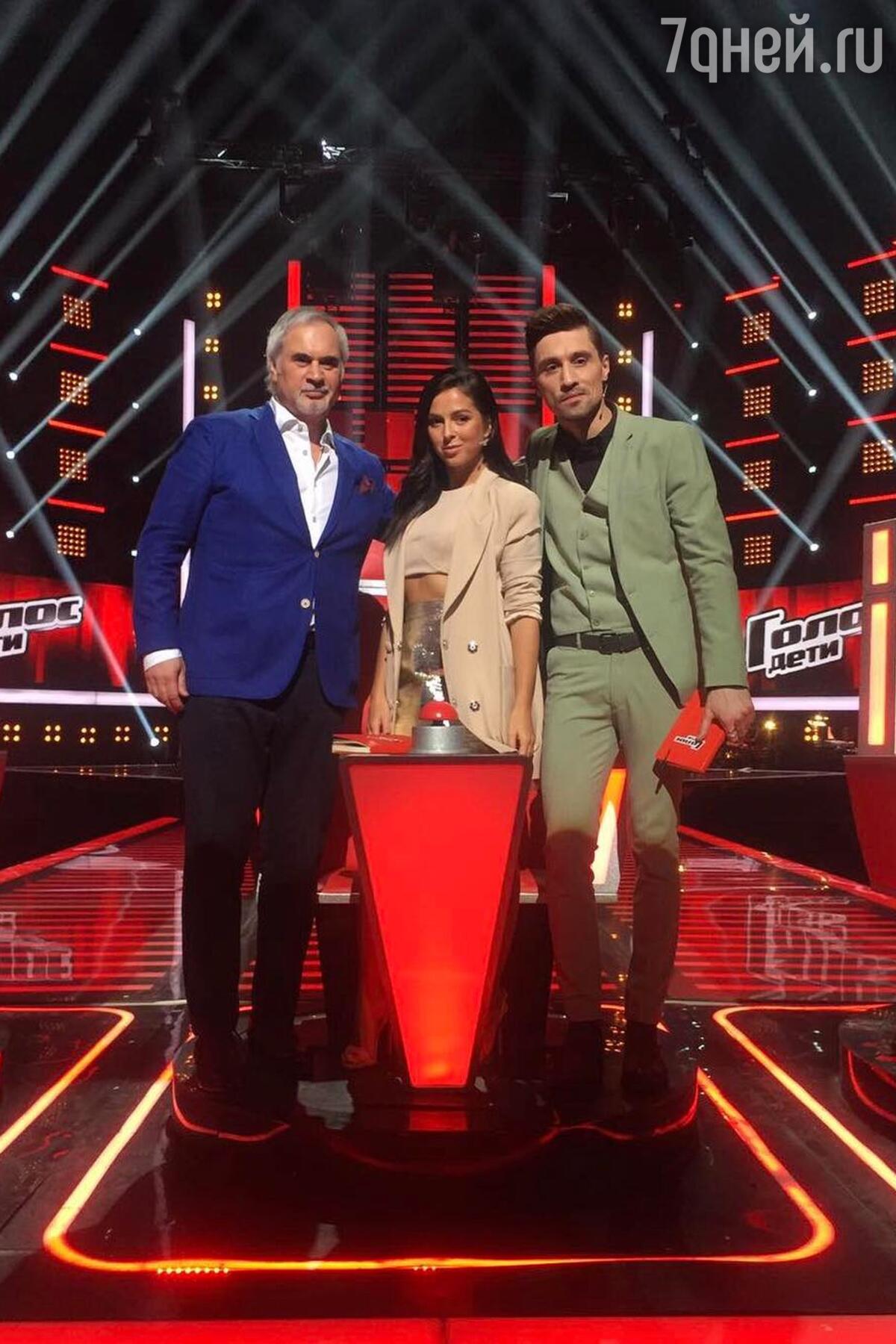 Голос финал 2022. Шоу голос судьи 2022. Кто в голосе жюри сегодня. Градский шоу голос. Голос жюри состав.