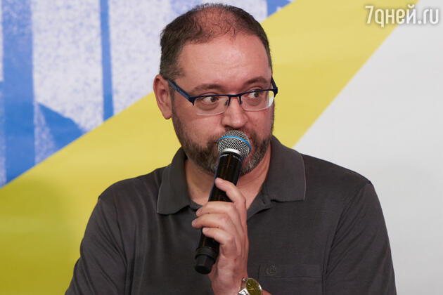 алекс гит кто такой. Смотреть фото алекс гит кто такой. Смотреть картинку алекс гит кто такой. Картинка про алекс гит кто такой. Фото алекс гит кто такой алекс гит кто такой. Смотреть фото алекс гит кто такой. Смотреть картинку алекс гит кто такой. Картинка про алекс гит кто такой. Фото алекс гит кто такой