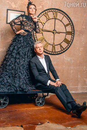 Сергей Светлаков