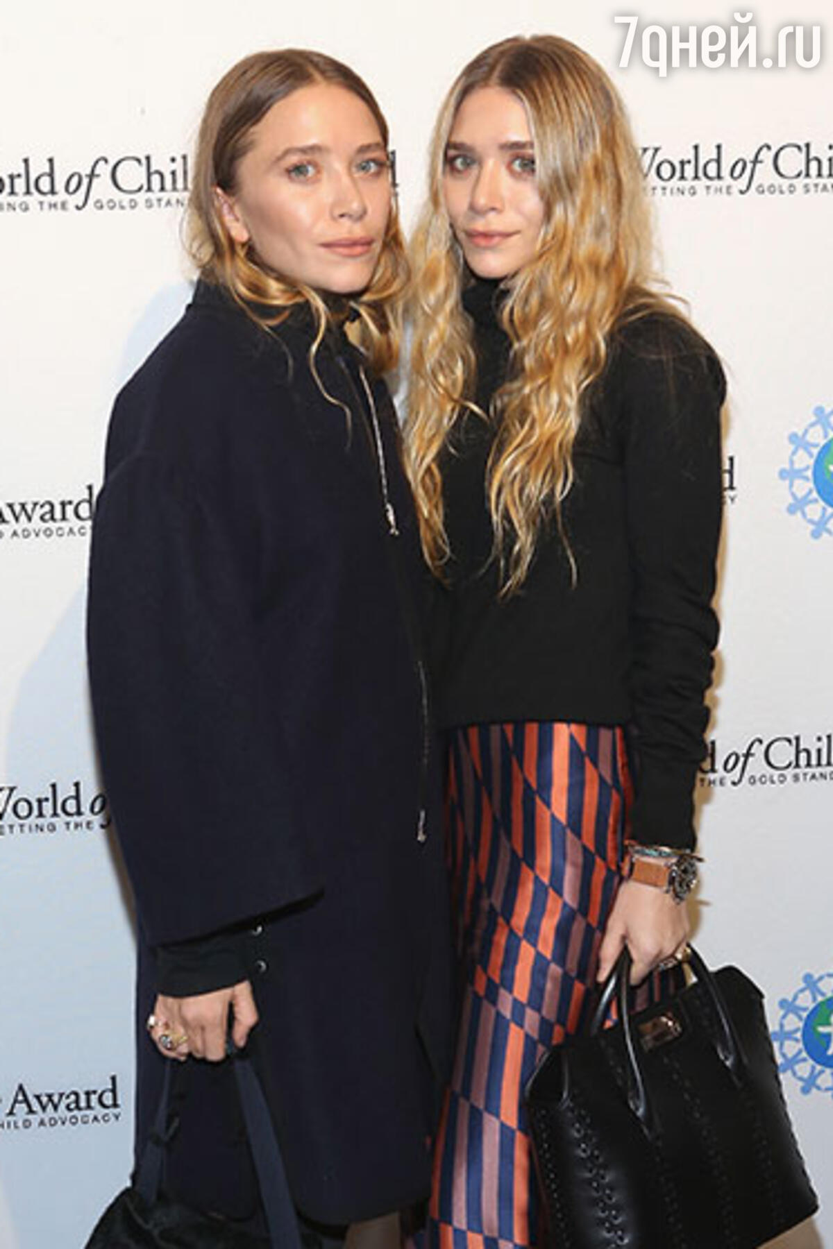 'mary kate and ashley olsen twins' Search - заточка63.рф