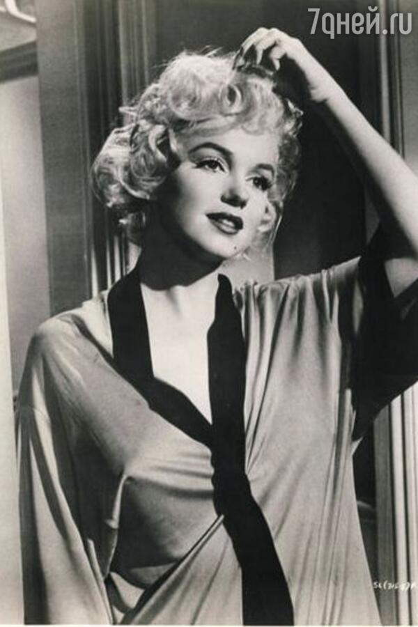 кадр из фильма «В джазе только девушки», 1959 фото