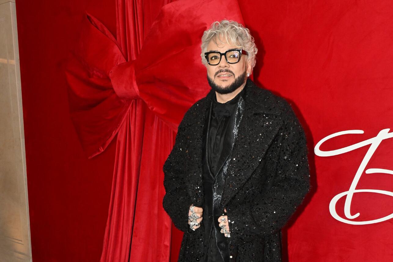 Филипп Киркоров