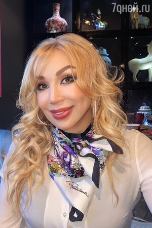 Маша Распутина - фото Маша Распутина - фото