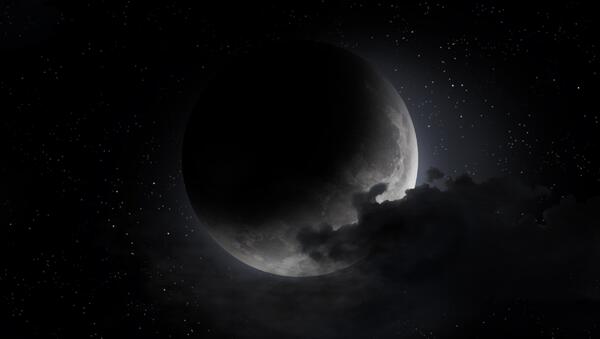 Кармический дар Черной Луны: знаки зодиака, которых многократно вознаградит судьба с 25 апреля