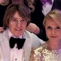 Пока муж борется с болезнью: Малахова возмутило поведение жены