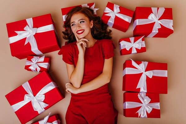 Удача выберет вас: ТОП-3 нереальных счастливчиков 2025 года