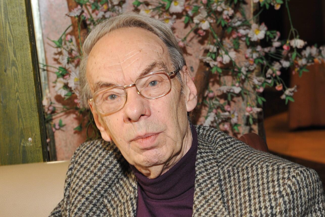 86 В«РўРµР»Рѕ Р»РµР¶Р°Р»Рѕ РІ РјРѕСЂРіРµ СЃ СЏРЅРІР°СЂСЏВ»: РїРѕРґСЂРѕР±РЅРѕСЃС‚Рё СЃРјРµСЂС‚Рё РІРґРѕРІС‹ Р‘Р°С‚Р°Р»РѕРІР°