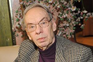 «Тело лежало в морге с января»: подробности смерти вдовы Баталова