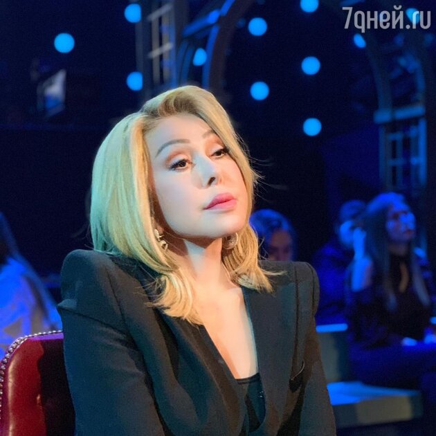 Что сейчас с мужем успенской. Смотреть фото Что сейчас с мужем успенской. Смотреть картинку Что сейчас с мужем успенской. Картинка про Что сейчас с мужем успенской. Фото Что сейчас с мужем успенской
