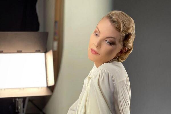 Резко подурнела: что стало с внешностью сбежавшей Литвиновой