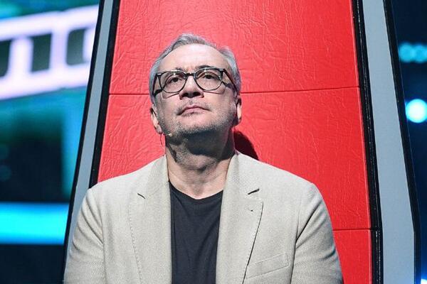 Особняк начал хиреть: что стало с оставленным Меладзе домом в России