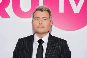 Басков начал таять на глазах из-за недуга — организм поедает сам себя