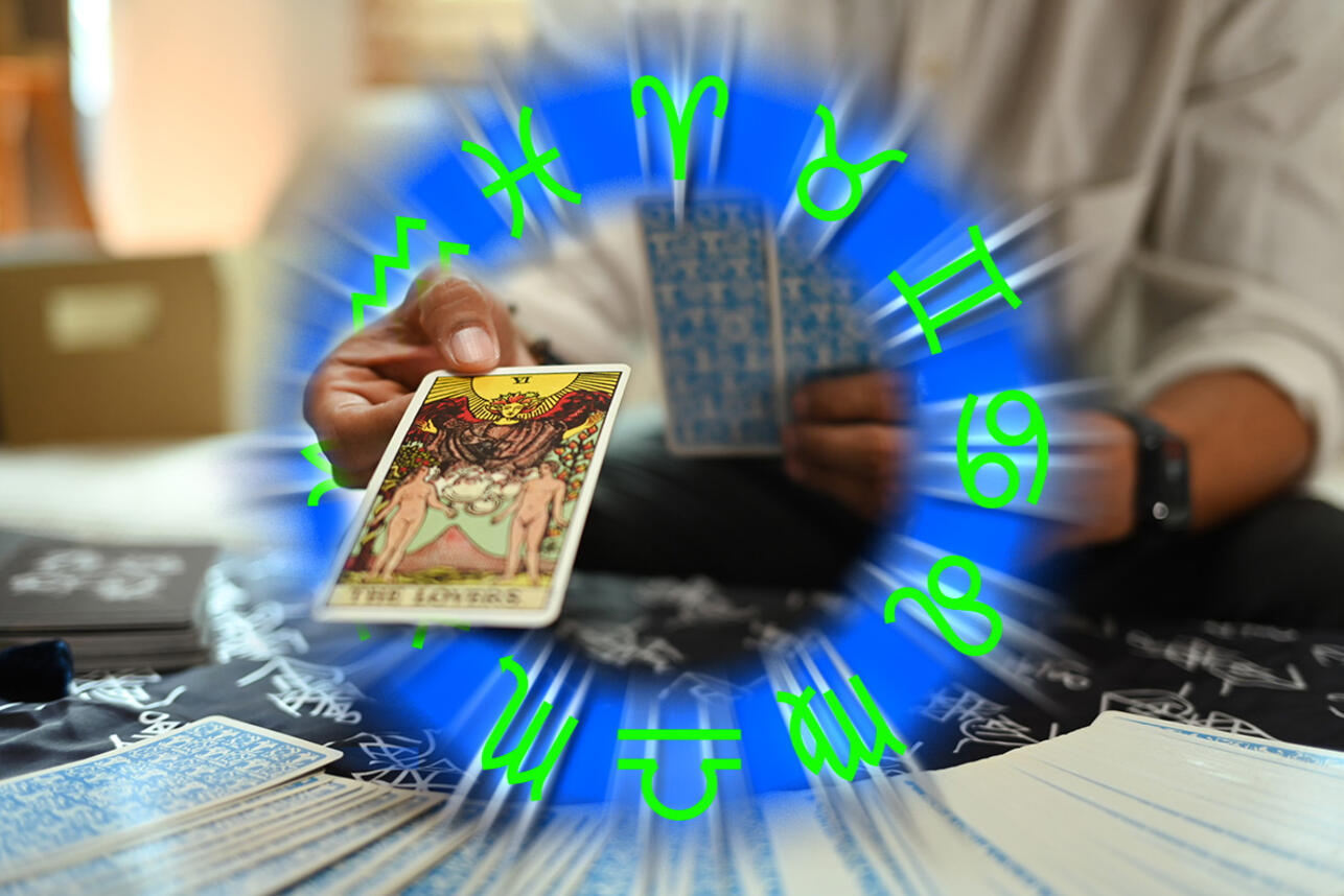 -  21  31     . 