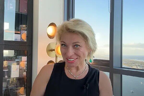 Зарплату повысят: Анжела Перл предсказала карьерный успех одному знаку в феврале