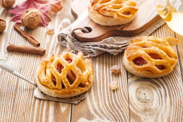 23 октября: какой сегодня праздник?