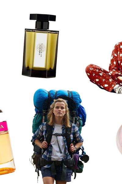 5 фильмов, которые меняют взгляд на себя: подборка кино и парфюма