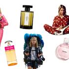 5 фильмов, которые меняют взгляд на себя: подборка кино и парфюма