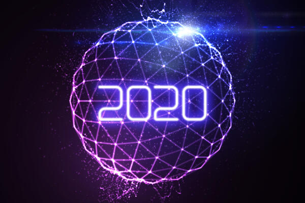      2020  ,   
