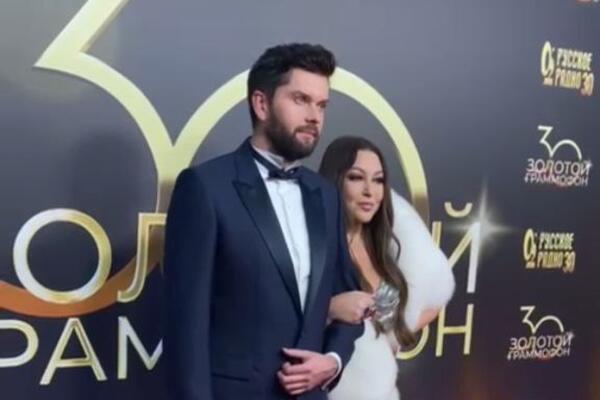 Жениха Дубцовой назвали домашним тираном – все черты налицо