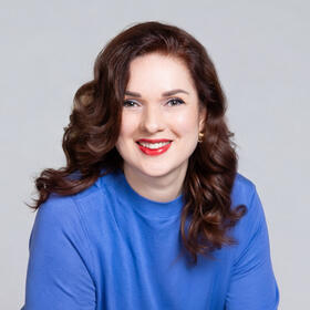 Светлана Гришкина