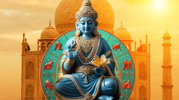 �����&nbsp; ��� �������? ������� ���� ���������� ��������� � 23 �� 29 ����� ��� ���� ������