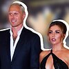 Что сильнее любви может быть. Смотреть фото Что сильнее любви может быть. Смотреть картинку Что сильнее любви может быть. Картинка про Что сильнее любви может быть. Фото Что сильнее любви может быть