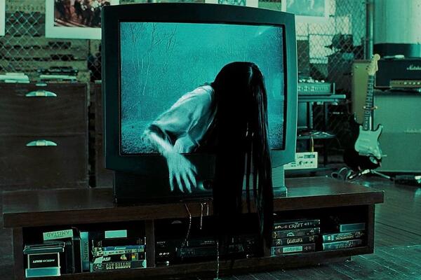 Хоррору «Звонок» — 20 лет: интересные факты о создании культового фильма ужасов