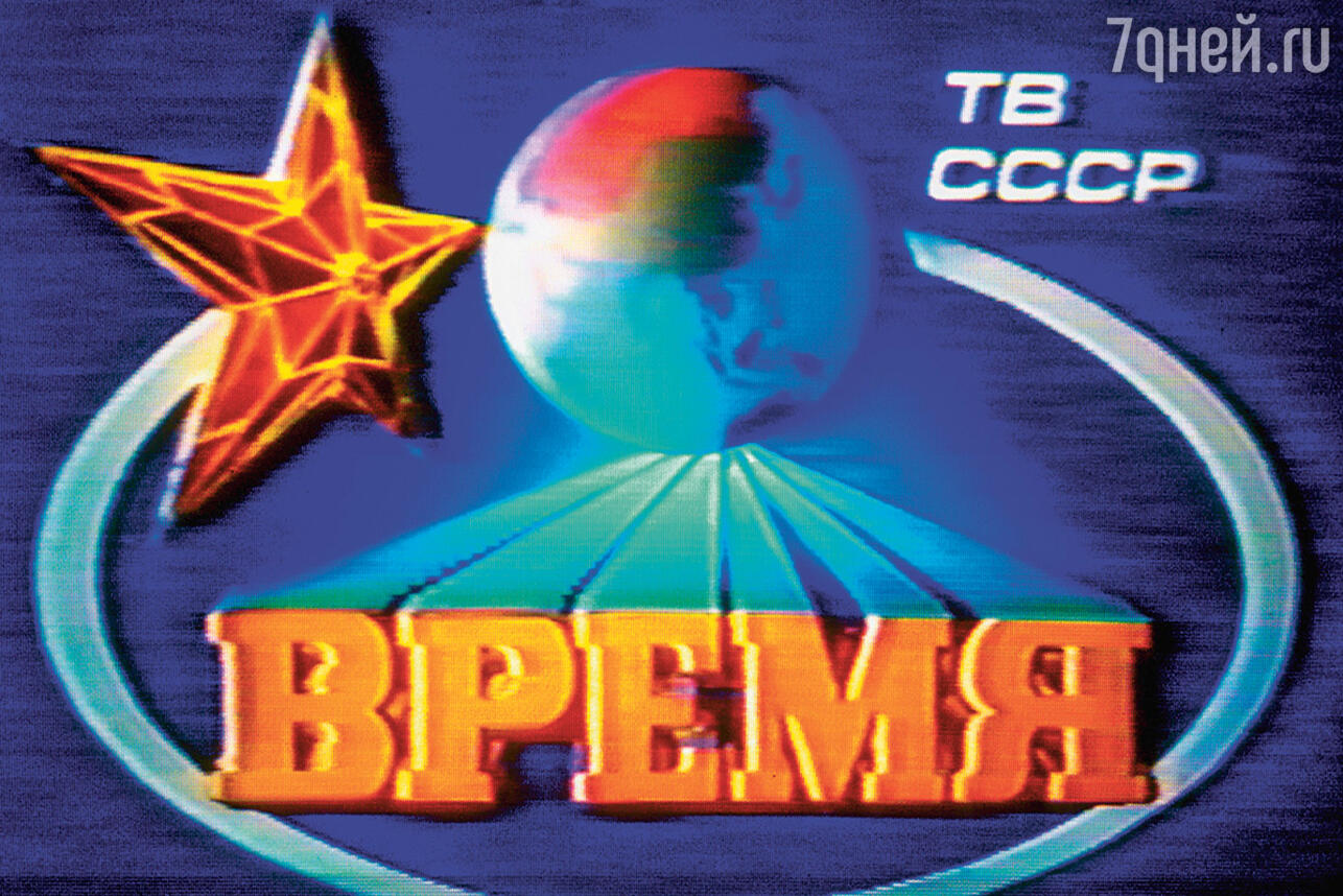    . 1989 .