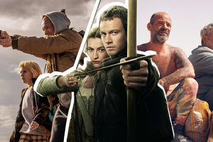 ,      :      30   5 