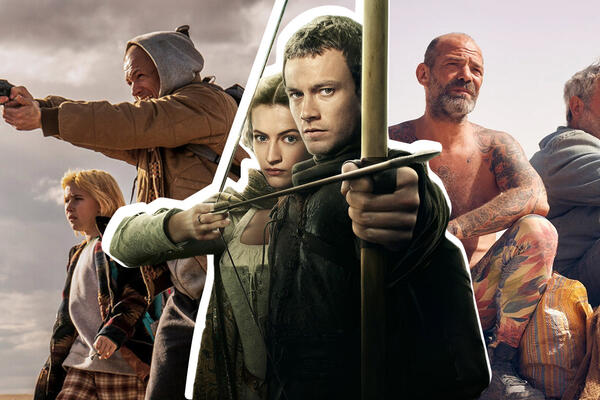 ,      :      30   5 