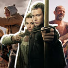 ,      :      30   5 