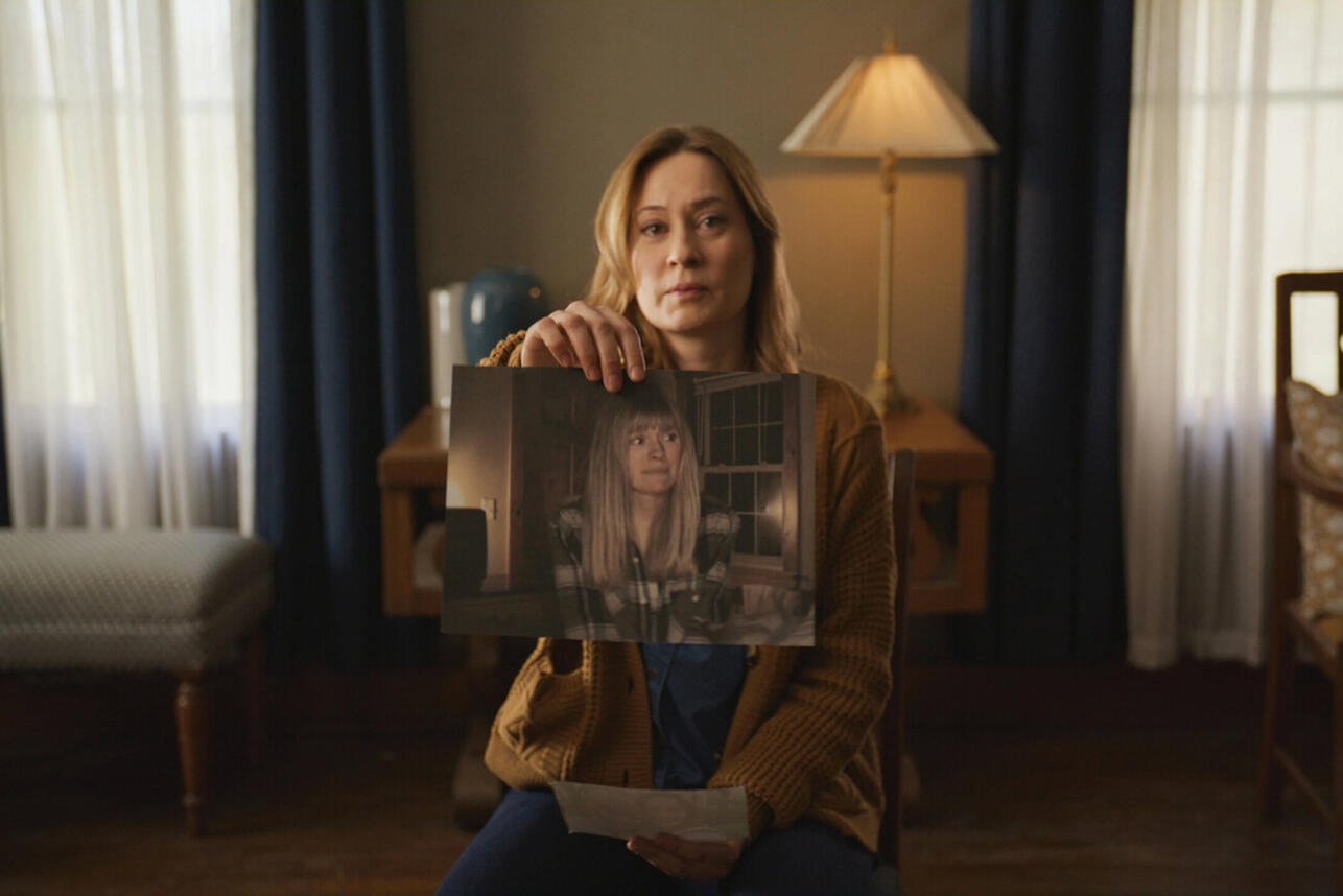 премьеры кино и сериалов с 30 октября по 5 ноября 2025