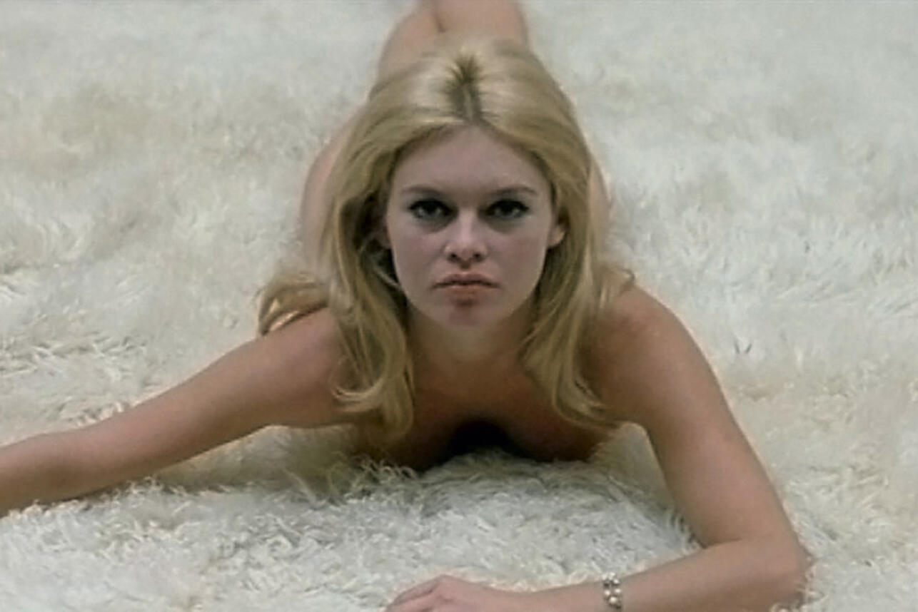 премьеры кино и сериалов с 30 октября по 5 ноября 2025