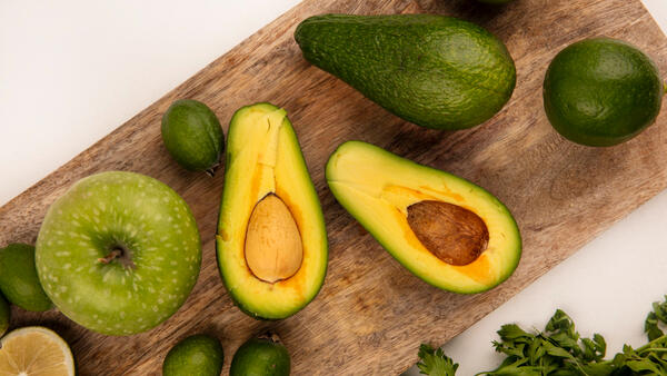 �������&nbsp; ������ ���� � ��������� � �����, �� � ��� ���� �� ���������