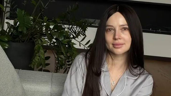 Закрытое заседание и смена адвоката: что происходит в суде по делу Лерчек