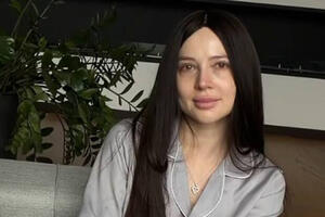 Закрытое заседание и смена адвоката: что происходит в суде по делу Лерчек